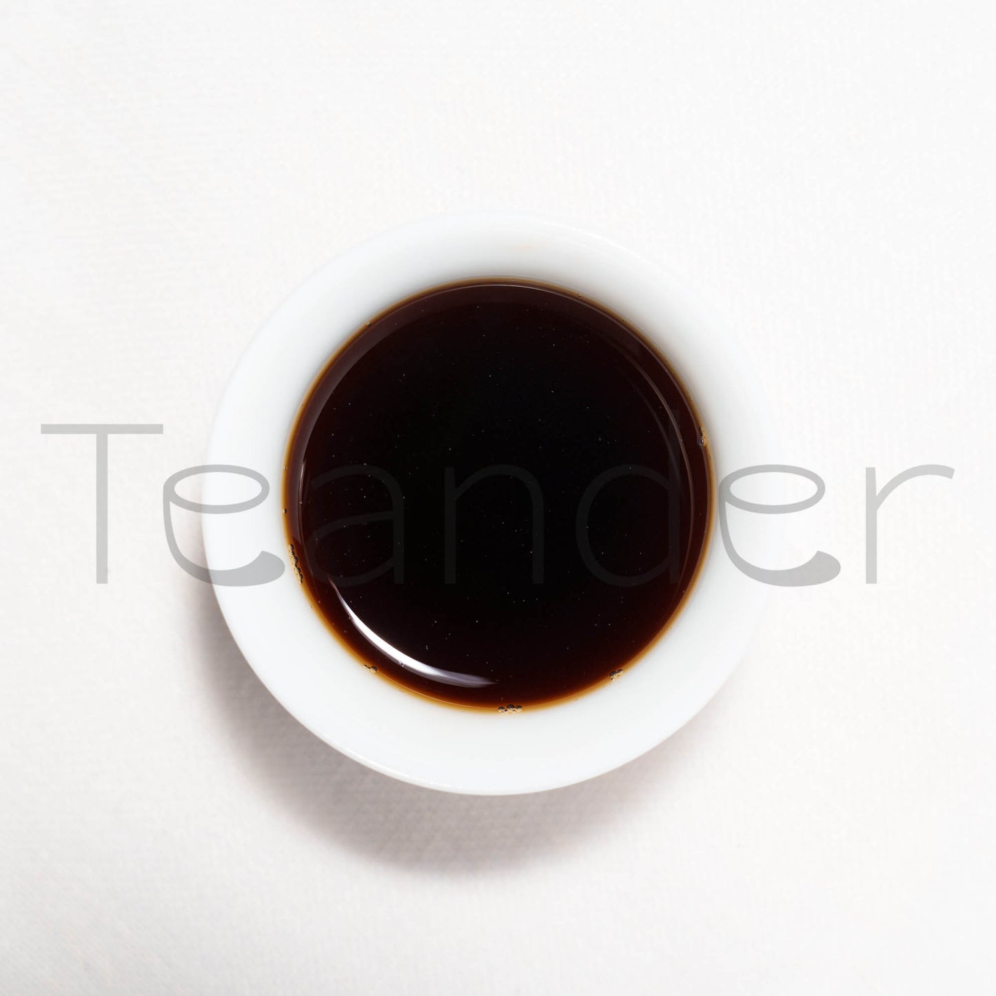 Golden Phoenix 2019 Shou - Teander