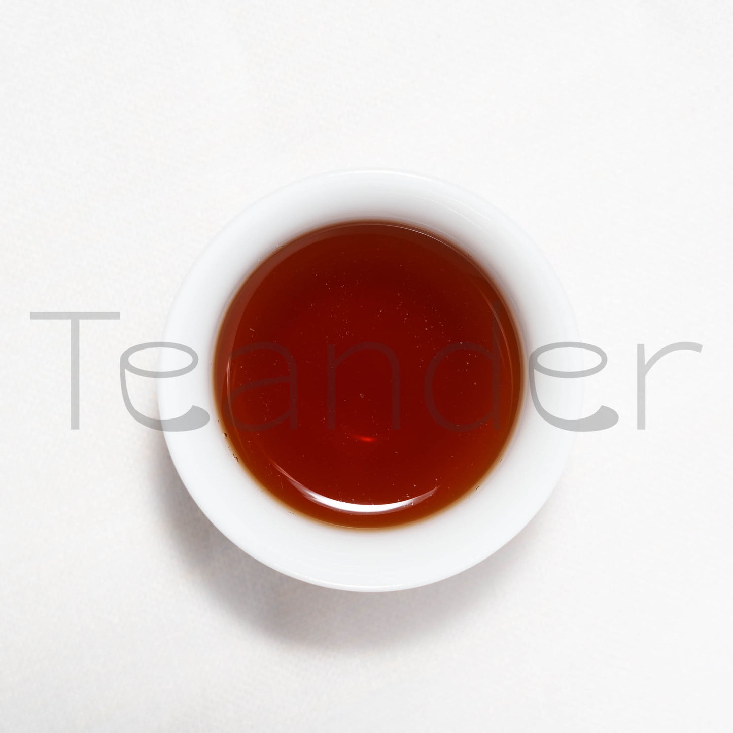 Gaba Oolong - Teander