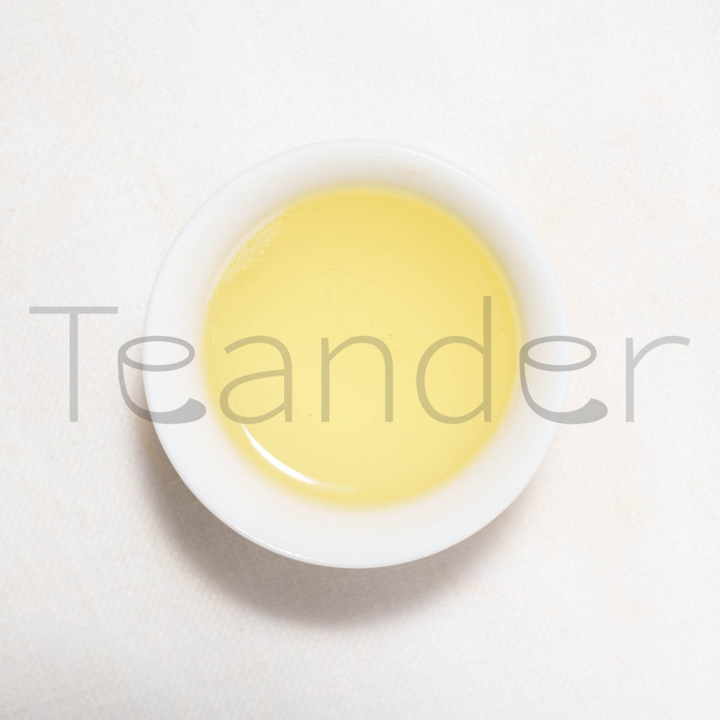 Heavenly Drop Gyokuro - Teander