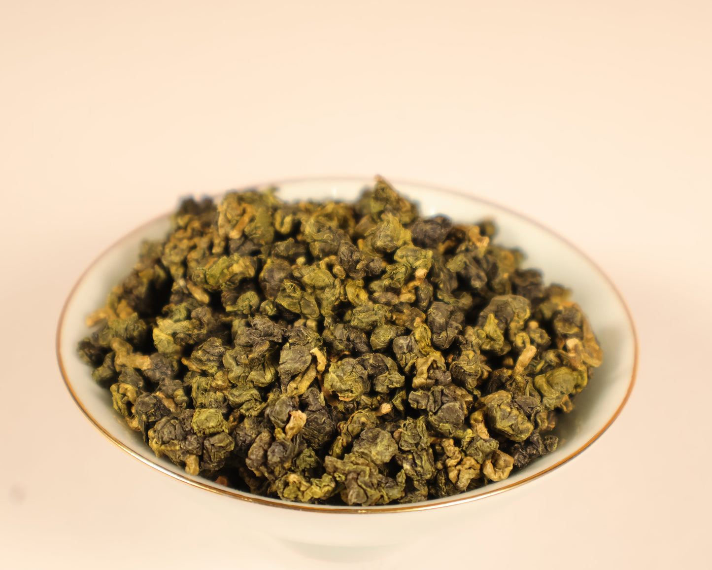 Jade Oolong (oolong tea)