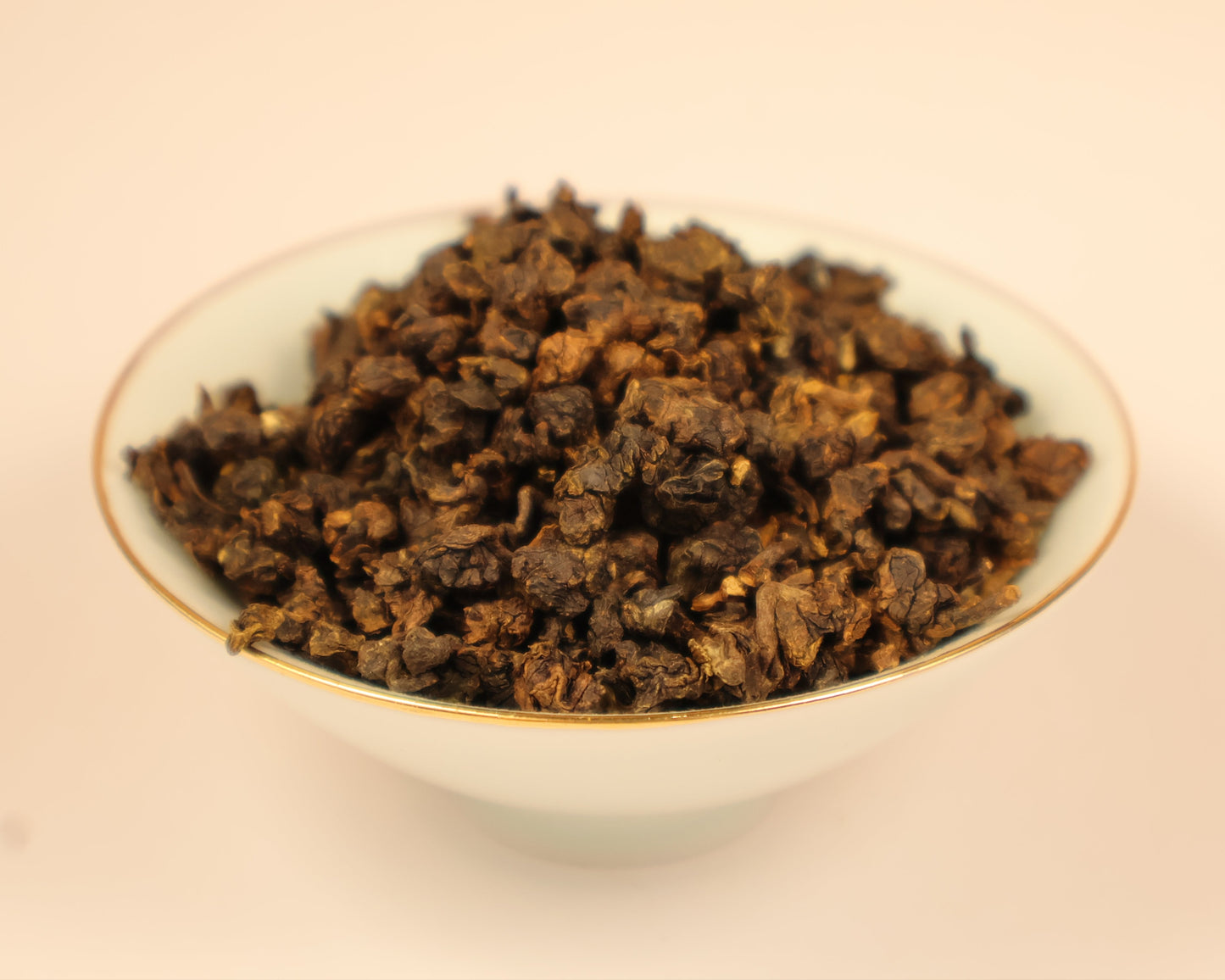 Gaba Oolong