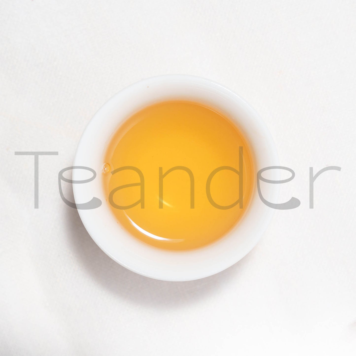 Mi Lan Xiang - Teander