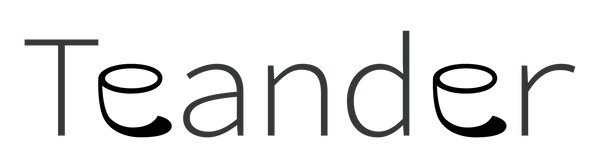 Teander
