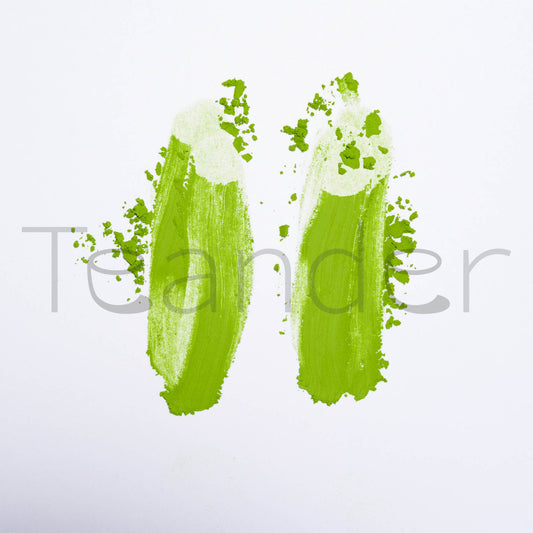 Gokou matcha - Teander